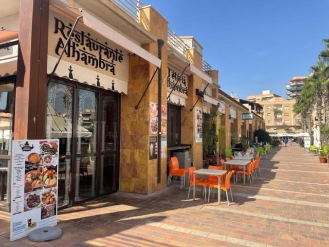 Casa Familia Condado De Alhama Murcia Spain El Romero Exterior photo