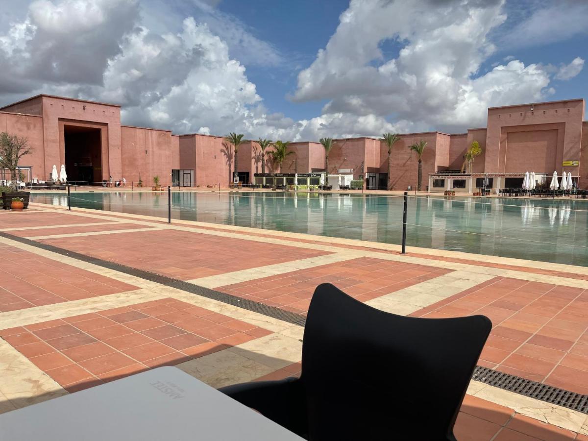 Casa Familia Condado De Alhama Murcia Spain El Romero Exterior photo
